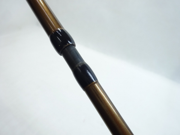 トラパラTPS-1102HX